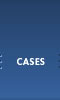 Cases