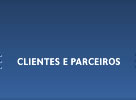 Clientes e Parceiros