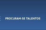 Procuram-se Talentos