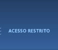 Acesso Restrito
